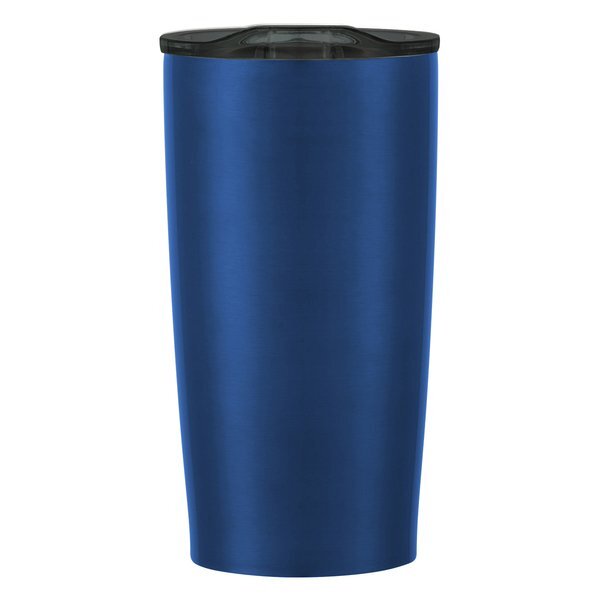 Himalayan Tumbler Gift Set, 20 oz.