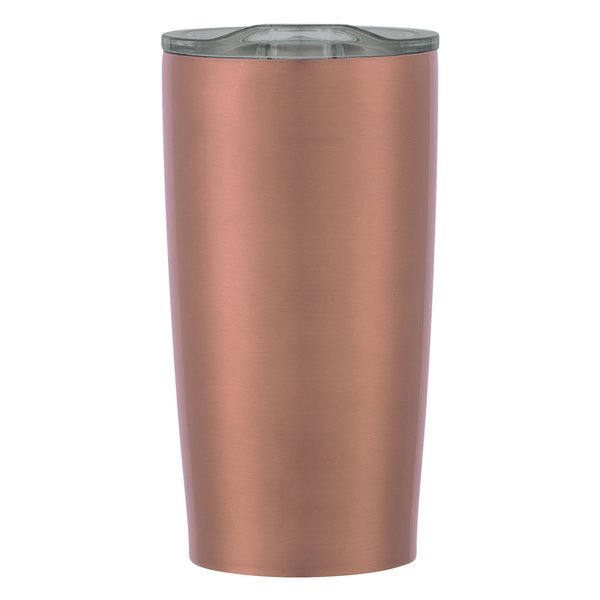 Himalayan Tumbler Gift Set, 20 oz.
