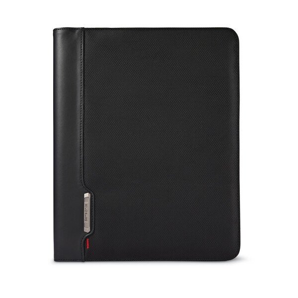 Samsonite Xenon Business Writing Pad