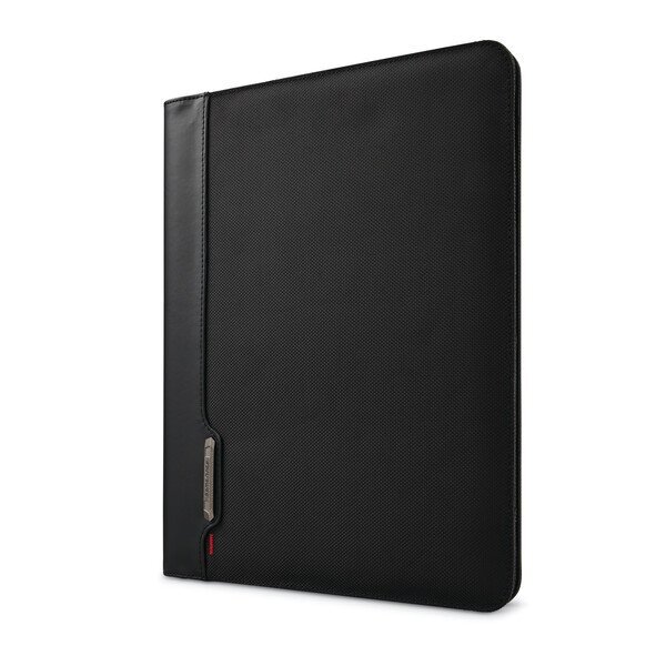 Samsonite Xenon Business Writing Pad