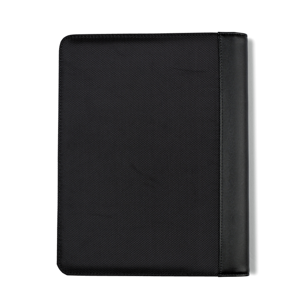 Samsonite Xenon Business Writing Pad