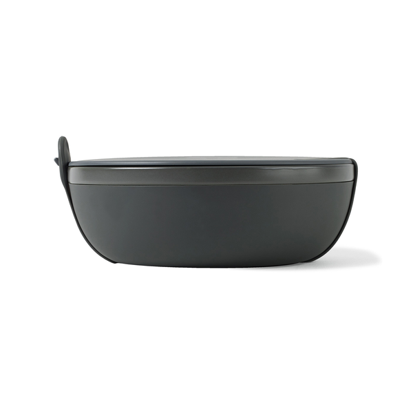 W&P Porter Ceramic Bowl