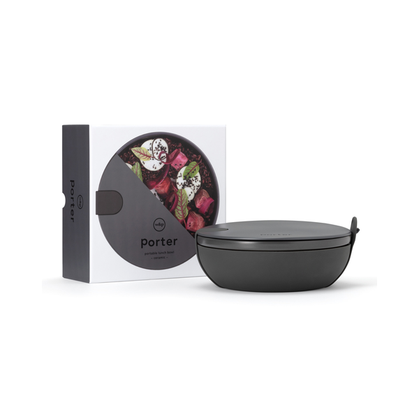 W&P Porter Ceramic Bowl