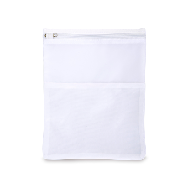 Reusable Face Mask Wash Bag