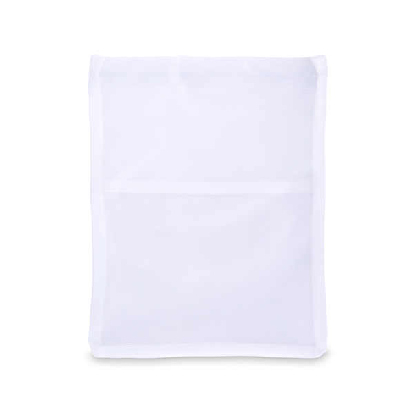 Reusable Face Mask Wash Bag