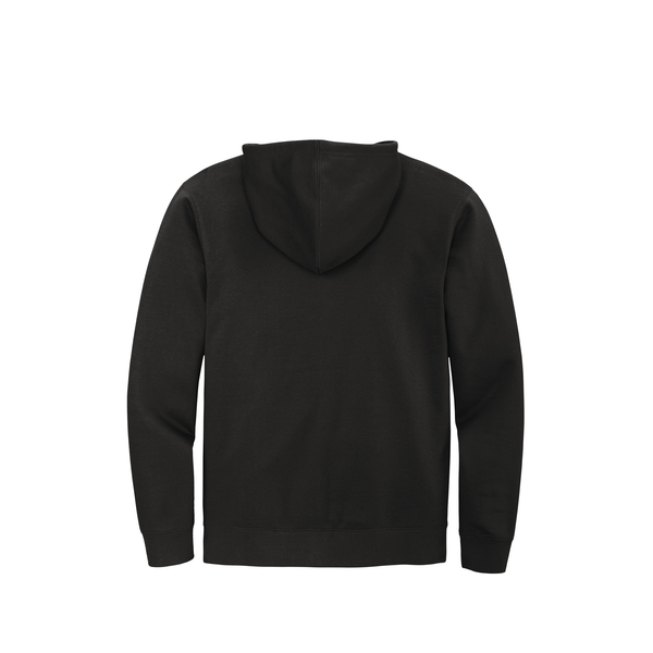 District® V.I.T.™ Fleece Men's Full-Zip Hoodie