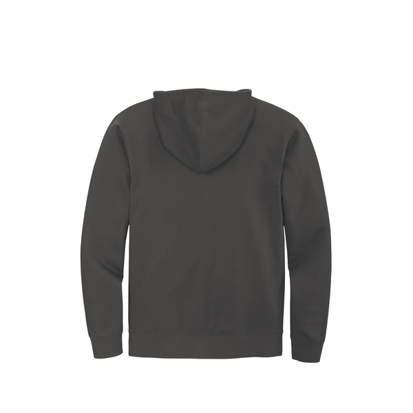 District® V.I.T.™ Fleece Men's Full-Zip Hoodie