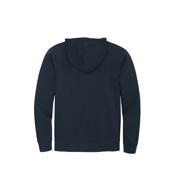 District® V.I.T.™ Fleece Men's Full-Zip Hoodie