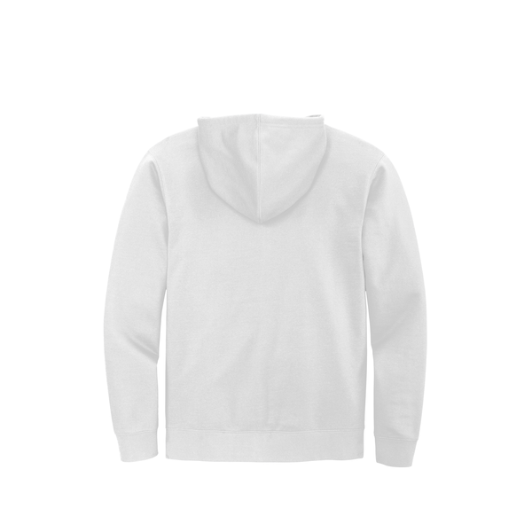 District® V.I.T.™ Fleece Men's Full-Zip Hoodie