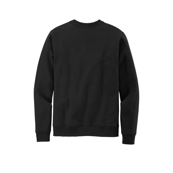 District® Re-Fleece™ Unisex Crew