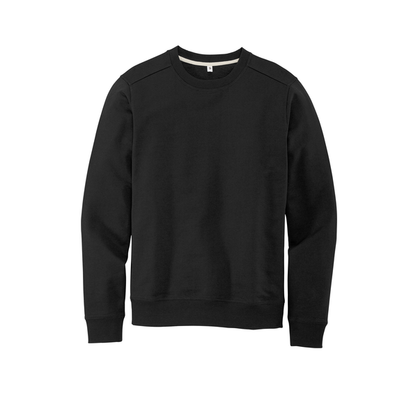 District® Re-Fleece™ Unisex Crew