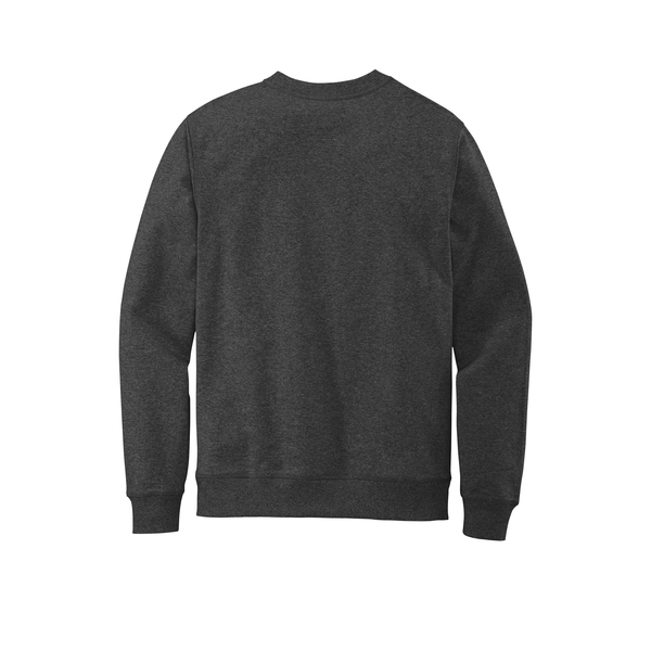 District® Re-Fleece™ Unisex Crew