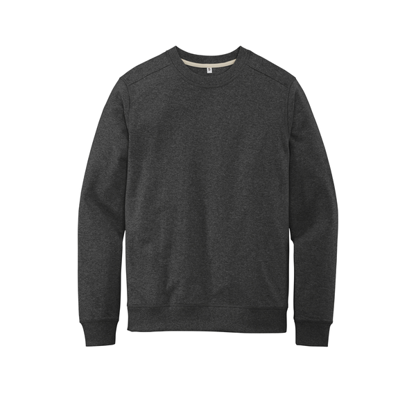 District® Re-Fleece™ Unisex Crew