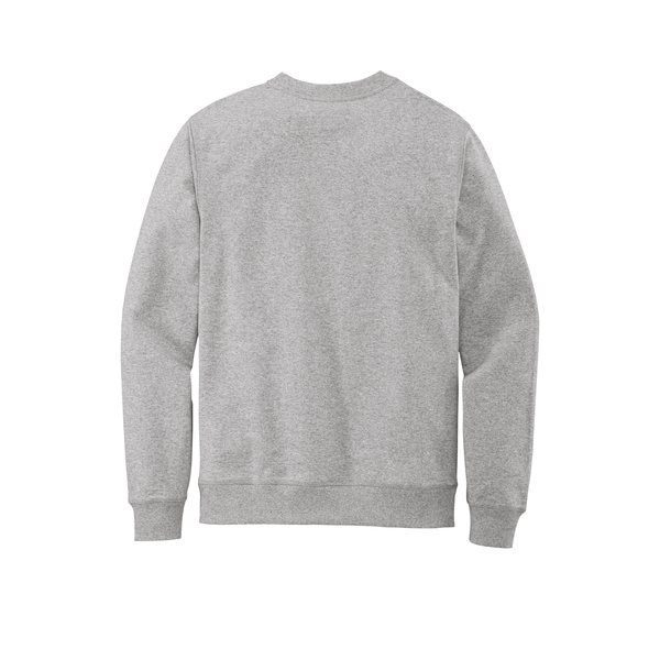 District® Re-Fleece™ Unisex Crew