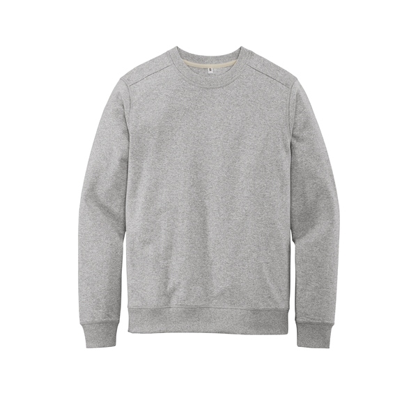 District® Re-Fleece™ Unisex Crew