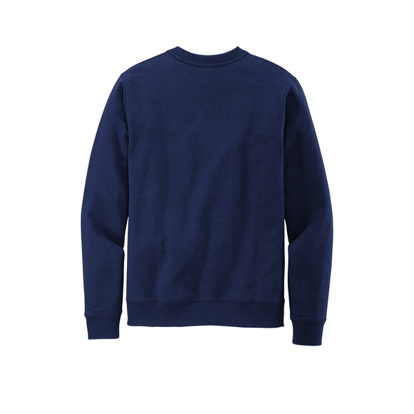 District® Re-Fleece™ Unisex Crew