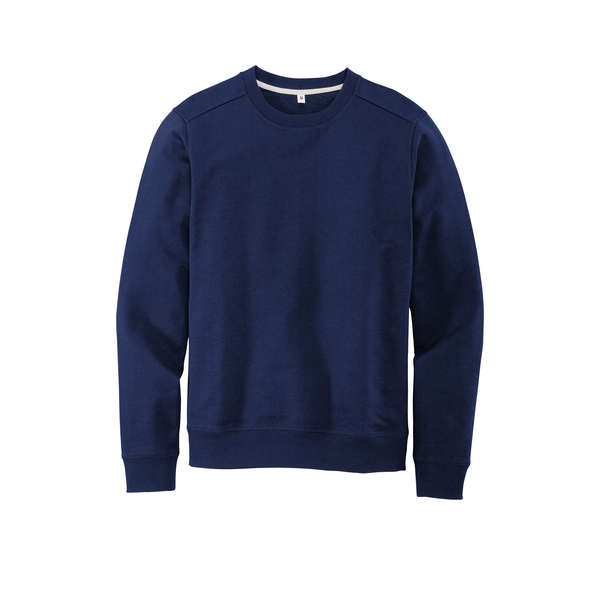 District® Re-Fleece™ Unisex Crew