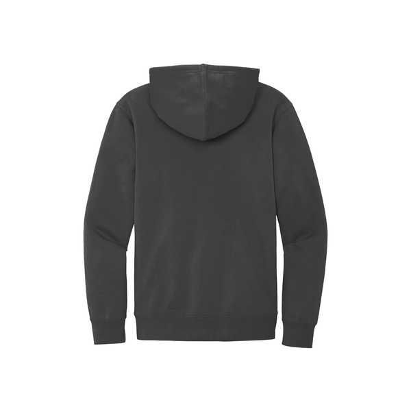 District® V.I.T. ™ Fleece Men's Hoodie