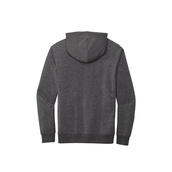 District® V.I.T. ™ Fleece Men's Hoodie