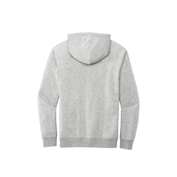 District® V.I.T. ™ Fleece Men's Hoodie
