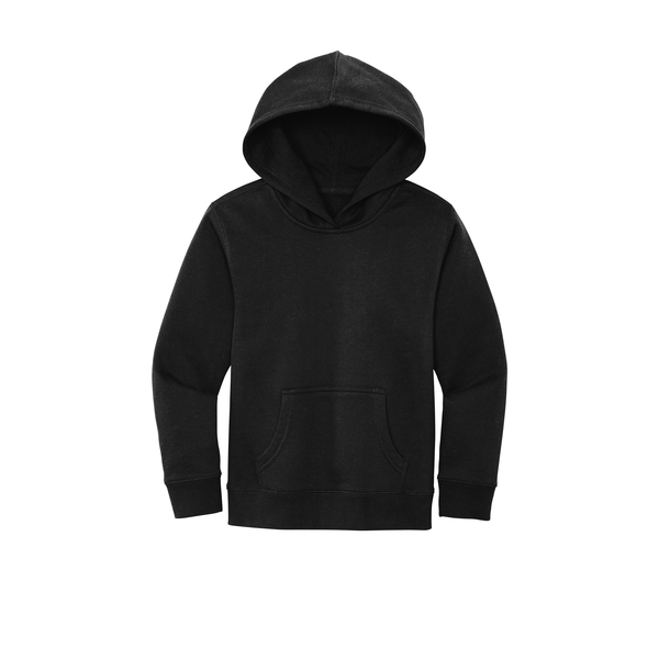 District® V.I.T. ™ Fleece Youth Hoodie