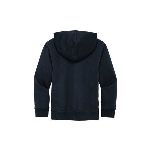 District® V.I.T. ™ Fleece Youth Hoodie