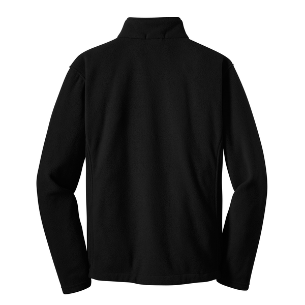 Port Authority® Value Fleece Men's Jacket