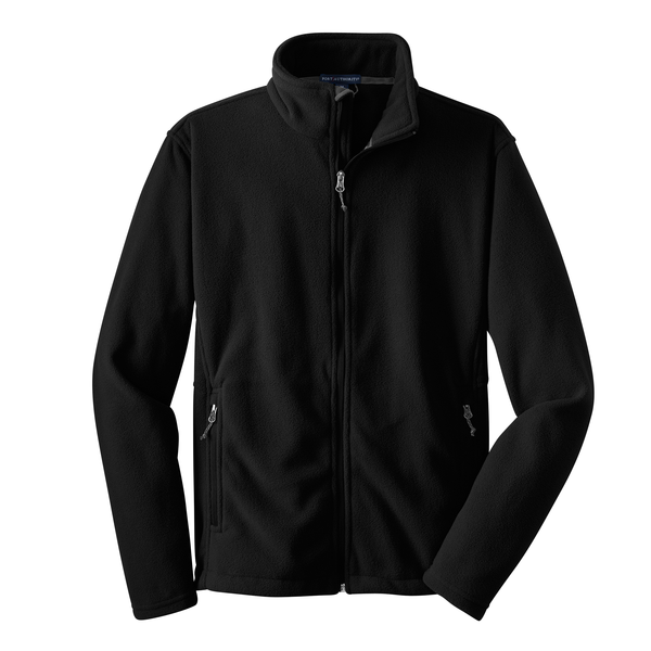 Port Authority® Value Fleece Men's Jacket