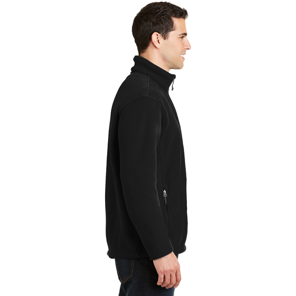 Port Authority® Value Fleece Men's Jacket