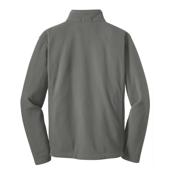 Port Authority® Value Fleece Men's Jacket