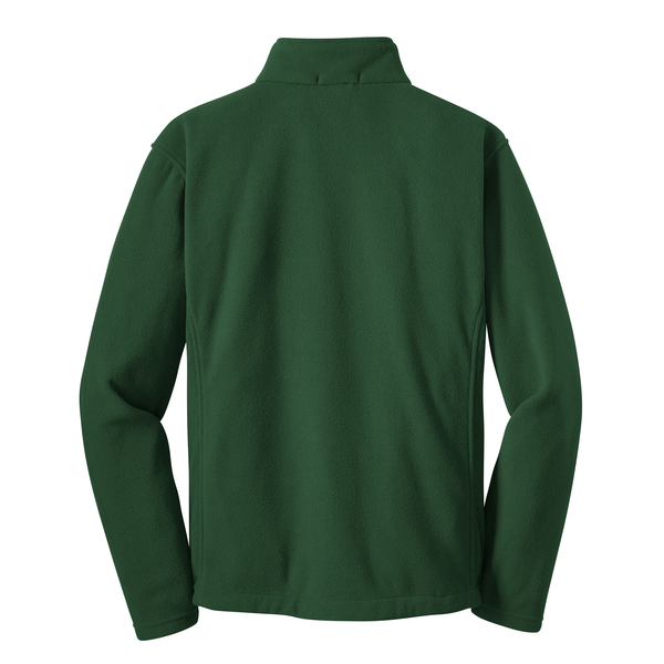 Port Authority® Value Fleece Men's Jacket