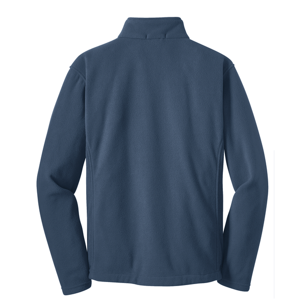 Port Authority® Value Fleece Men's Jacket