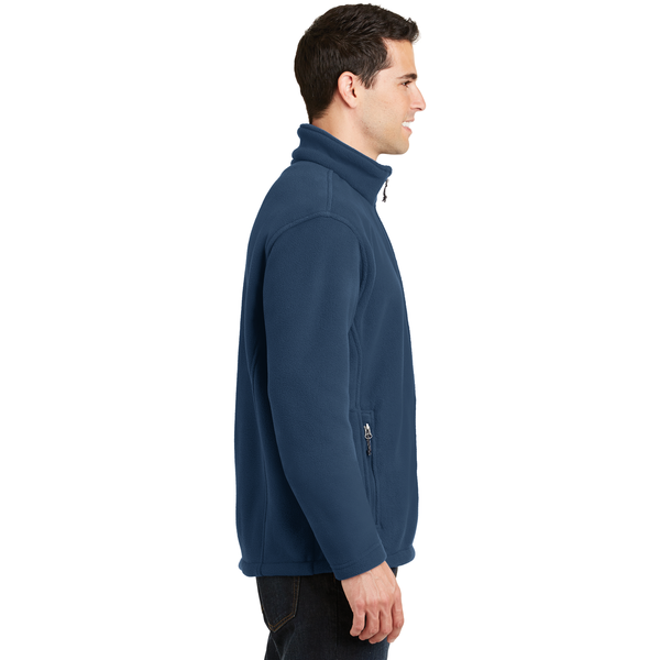 Port Authority® Value Fleece Men's Jacket