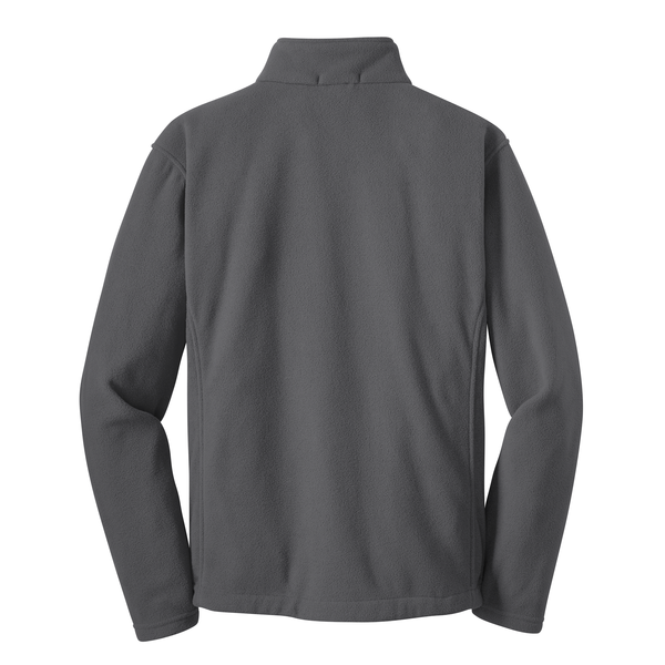 Port Authority® Value Fleece Men's Jacket