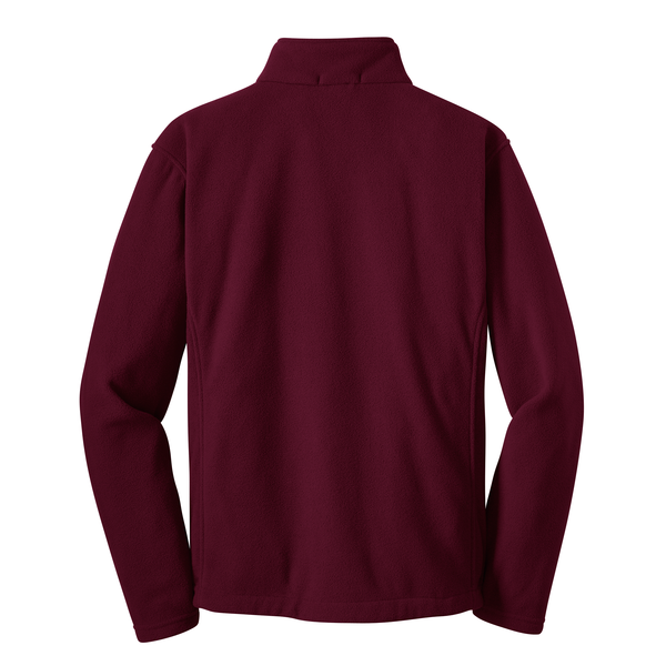 Port Authority® Value Fleece Men's Jacket