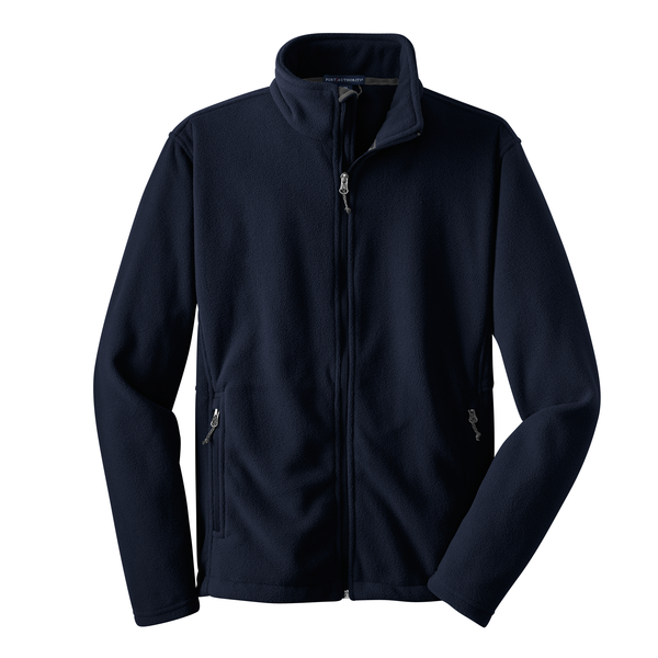 Port Authority® Value Fleece Men's Jacket