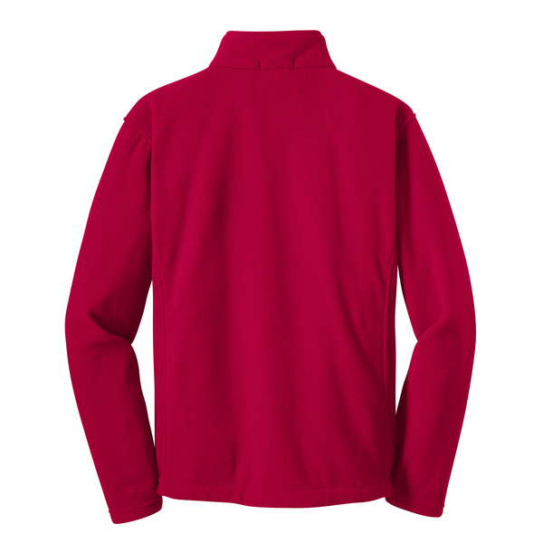 Port Authority® Value Fleece Men's Jacket