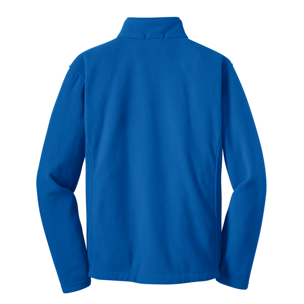 Port Authority® Value Fleece Men's Jacket