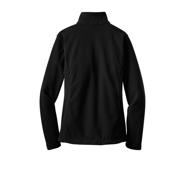 Port Authority® Value Fleece Ladies' Jacket