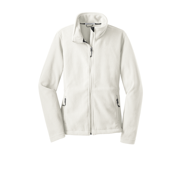Port Authority® Value Fleece Ladies' Jacket