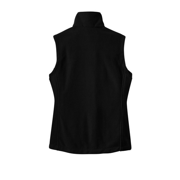 Port Authority® Value Fleece Ladies' Vest