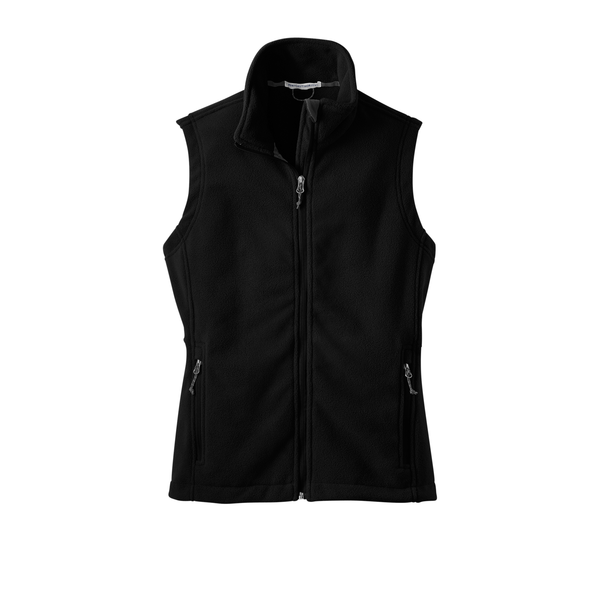 Port Authority® Value Fleece Ladies' Vest