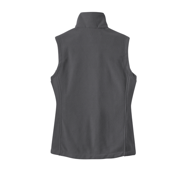 Port Authority® Value Fleece Ladies' Vest