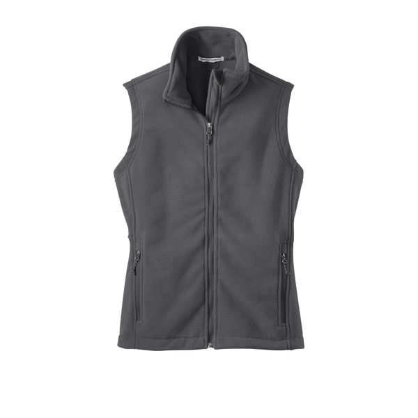 Port Authority® Value Fleece Ladies' Vest