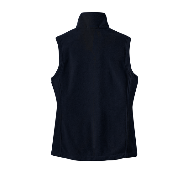 Port Authority® Value Fleece Ladies' Vest