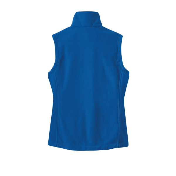 Port Authority® Value Fleece Ladies' Vest
