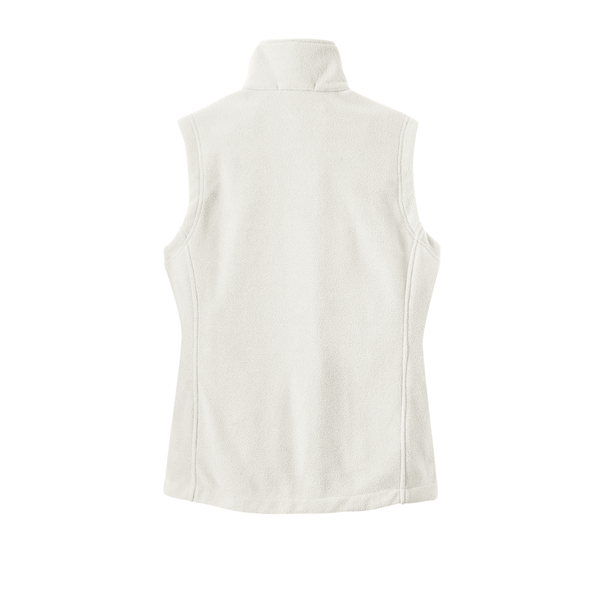 Port Authority® Value Fleece Ladies' Vest