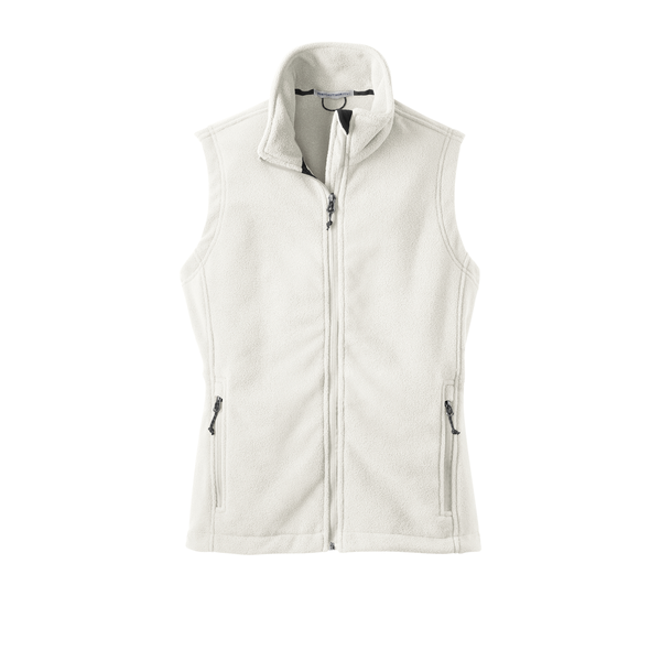 Port Authority® Value Fleece Ladies' Vest