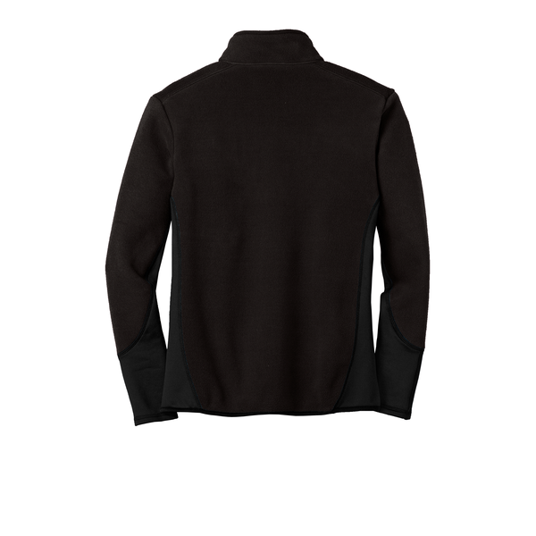 Port Authority® R-Tek® Pro Fleece Full Zip Men's Jacket