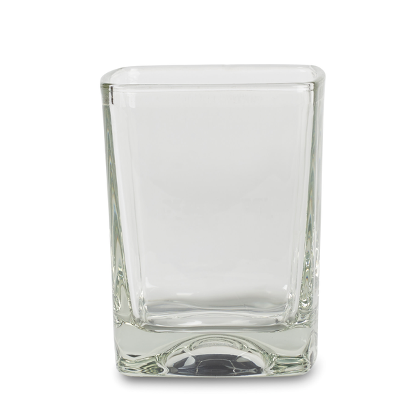 Corkcicle® Whiskey Wedge, 4oz.